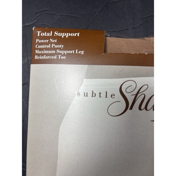 due to PoshM's policies cannot take down a listing within two months been bought - Picture 4 of 7